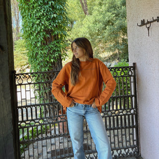 SUDADERAS