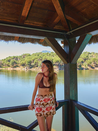 Pareo Zanzibar