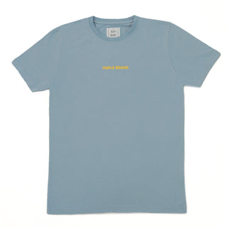 Camiseta TB