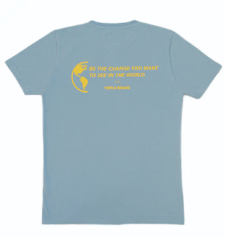 Camiseta TB