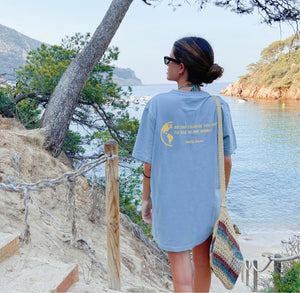 Camiseta UKR